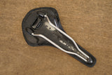 140mm Fizik Antares R5 Cr-Mo Rail Road Saddle 210g