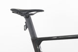 2025 L Canyon Aeroad CFR SRAM Red AXS E1 Zipp 454 NSW ZR1 Carbon Disc Road Bike