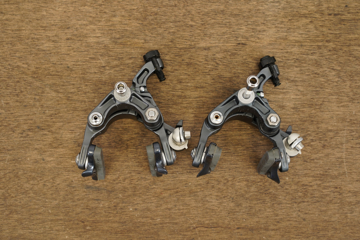 Shimano Ultegra 6800 R8000 GS 11 Speed Mechanical Rim Brake Road Groupset