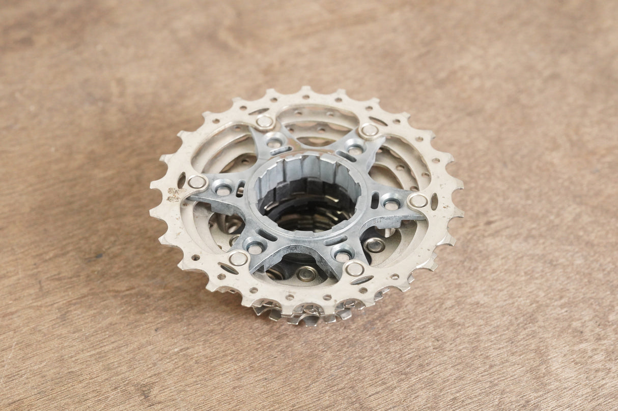 11-25T Shimano Ultegra CS-R8000 11 Speed Cassette 237g 8000