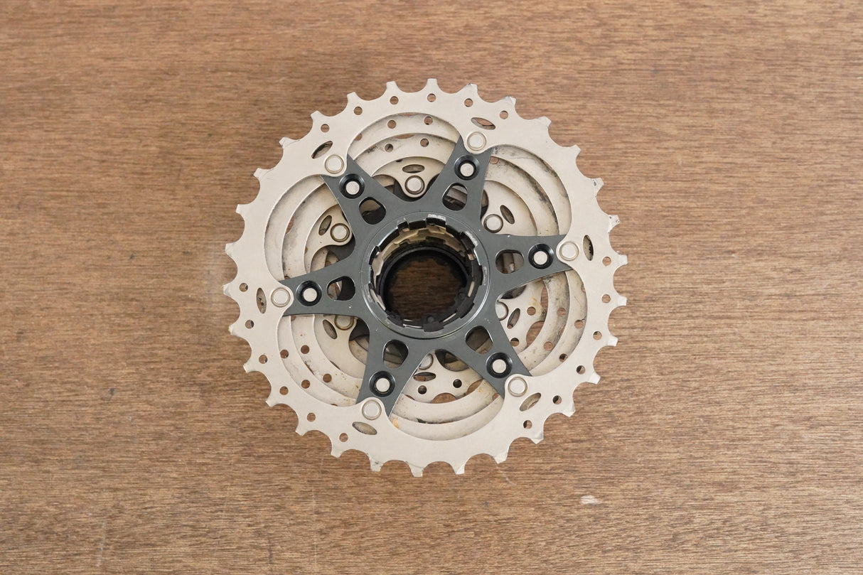 11-30T Shimano Ultegra CS-R8000 11 Speed Road Cassette 269g 8000