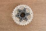 11-30T Shimano Ultegra CS-R8000 11 Speed Road Cassette 269g 8000