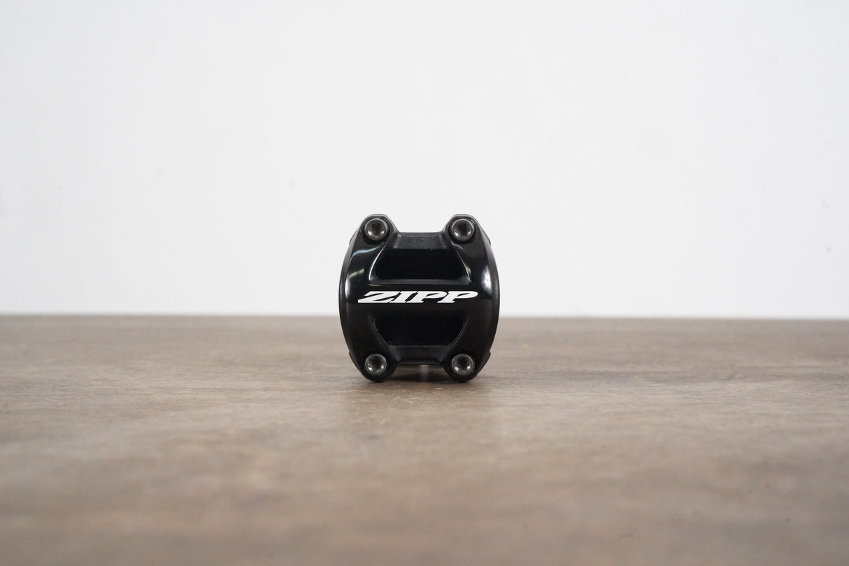 Zipp SL Speed 70mm ±6 Degree Carbon Road Stem 110g 1 1/8" 31.8mm