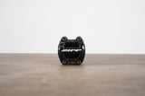Zipp SL Speed 70mm ±6 Degree Carbon Road Stem 110g 1 1/8" 31.8mm