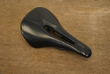 143mm Specialized Power Arc Comp Cr-Mo Rail Road Saddle 248g
