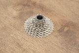 11-30T Shimano Ultegra CS-R8000 11 Speed Road Cassette 268g 8000