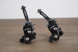 TRP T930 Direct Mount Rim Brake Road Calipers