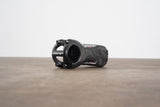 Zipp SL Speed 70mm ±6 Degree Carbon Road Stem 110g 1 1/8" 31.8mm