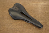 130mm Selle Italia SLR Carbon Rail Road Saddle 130g