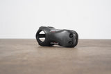 Zipp SL Speed 70mm ±6 Degree Carbon Road Stem 110g 1 1/8" 31.8mm