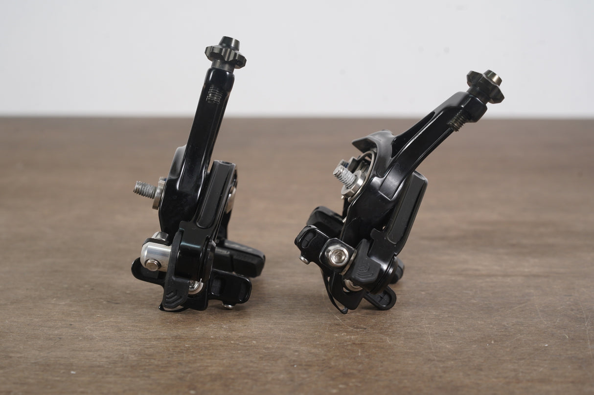 TRP T930 Direct Mount Rim Brake Road Calipers