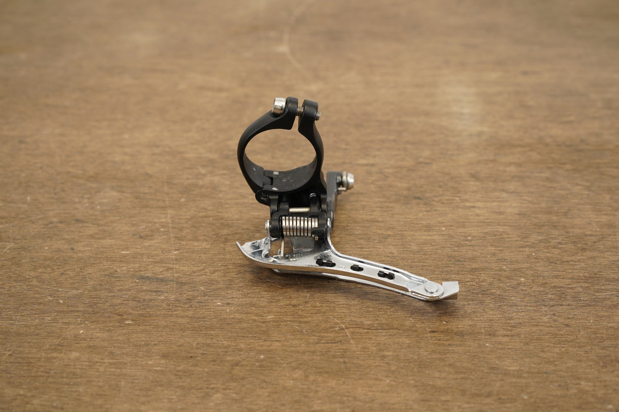 Shimano Ultegra 6800 R8000 GS 11 Speed Mechanical Rim Brake Road Groupset