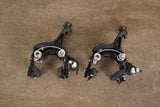 TRP T930 Direct Mount Rim Brake Road Calipers