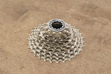 11-30T Shimano 105 CS-R7000 11 Speed Cassette 291g 7000