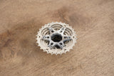 11-30T Shimano Ultegra CS-R8000 11 Speed Road Cassette 268g 8000