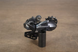 Shimano Ultegra R8050 Di2 11 Speed Electronic Rim Brake Road Groupset 8050