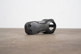 Zipp SL Speed 70mm ±6 Degree Carbon Road Stem 110g 1 1/8" 31.8mm