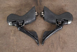 Shimano Ultegra R8000 11 Speed Mechanical Disc Brake Road Groupset