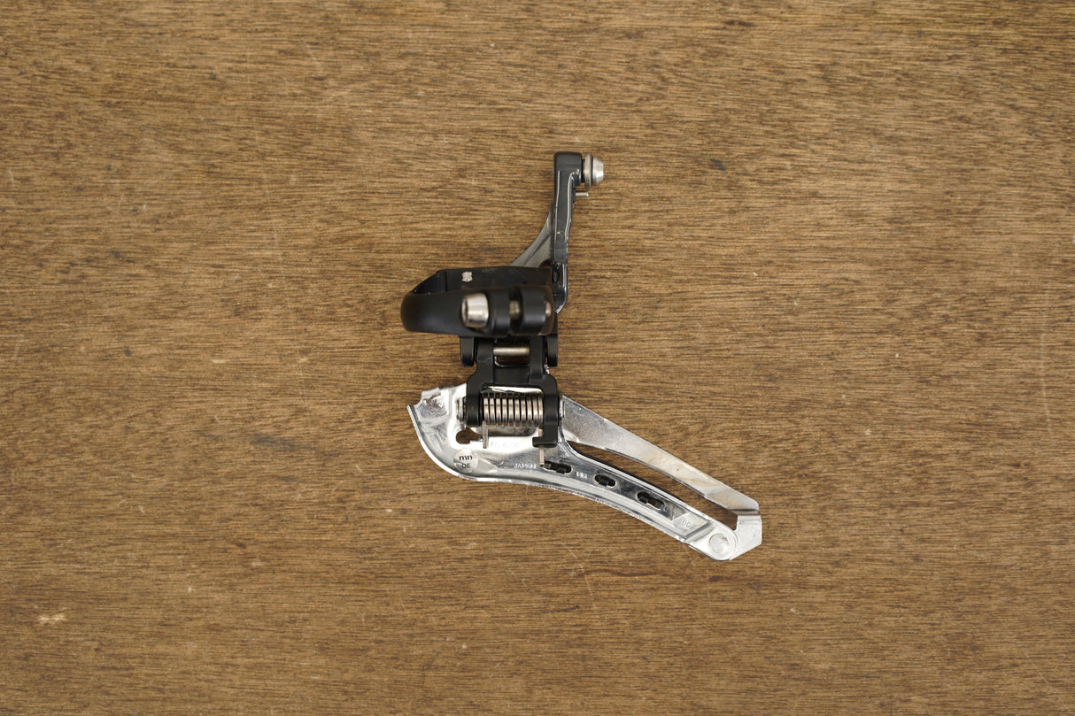 Shimano Ultegra 6800 R8000 GS 11 Speed Mechanical Rim Brake Road Groupset