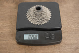 11-30T Shimano Ultegra CS-R8000 11 Speed Road Cassette 268g 8000