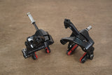 Shimano Dura-Ace BR-R9100 Standard Center Mount Rim Brake Calipers 9100