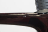 2022 58cm Specialized Tarmac Pro SL7 Carbon Disc Frameset