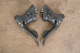 Campagnolo Record/Centaur 10 Speed Mechanical Rim Brake Road Groupset