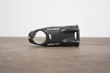 Zipp SL Speed 70mm ±6 Degree Carbon Road Stem 110g 1 1/8" 31.8mm