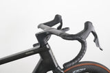 2025 L Canyon Aeroad CFR SRAM Red AXS E1 Zipp 454 NSW ZR1 Carbon Disc Road Bike