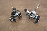 Shimano Dura-Ace BR-9000 Standard Center Mount Rim Brake Calipers