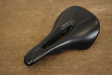 143mm Specialized Power Arc Comp Cr-Mo Rail Road Saddle 248g