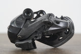 NEW Campagnolo Super Record EPS WRL 12 Speed Wireless Disc Brake Full Groupset