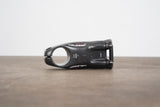 Zipp SL Speed 70mm ±6 Degree Carbon Road Stem 110g 1 1/8" 31.8mm