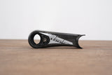 LOOK Aerostem 120mm -10 Degree Carbon Integrated Road Stem 1 1/8" 31.8mm