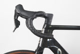 2025 L Canyon Aeroad CFR SRAM Red AXS E1 Zipp 454 NSW ZR1 Carbon Disc Road Bike
