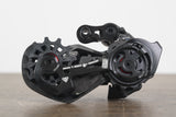 NEW Campagnolo Super Record EPS WRL 12 Speed Wireless Disc Brake Full Groupset