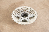 11-30T Shimano 105 CS-R7000 11 Speed Cassette 291g 7000