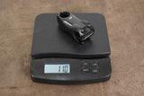 Zipp SL Speed 70mm ±6 Degree Carbon Road Stem 110g 1 1/8" 31.8mm