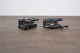 Shimano Ultegra R8000 11 Speed Mechanical Disc Brake Road Groupset