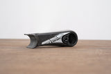 LOOK Aerostem 120mm -10 Degree Carbon Integrated Road Stem 1 1/8" 31.8mm