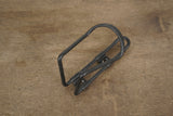 (1) Delta Alloy Water Bottle Cage 64g