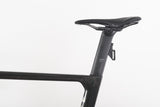 2025 L Canyon Aeroad CFR SRAM Red AXS E1 Zipp 454 NSW ZR1 Carbon Disc Road Bike