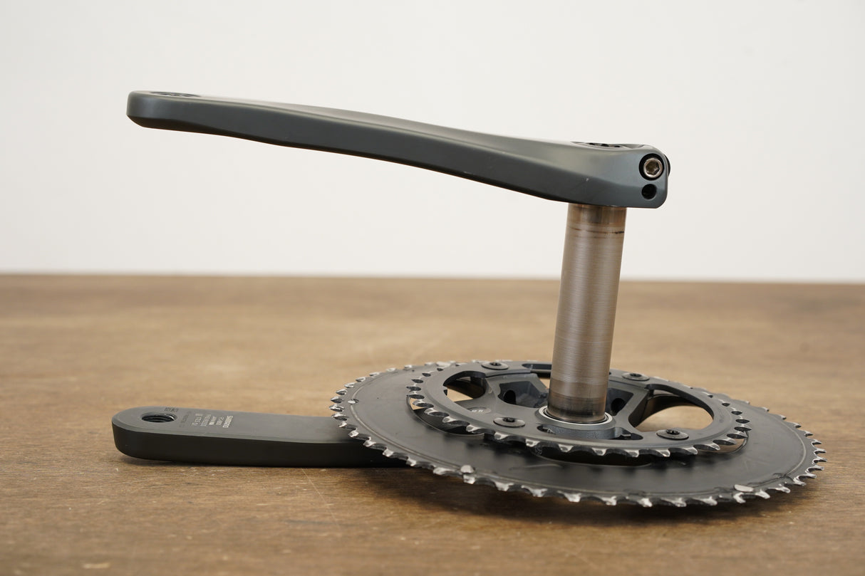 Shimano Ultegra 6800 R8000 GS 11 Speed Mechanical Rim Brake Road Groupset