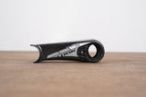 LOOK Aerostem 120mm -10 Degree Carbon Integrated Road Stem 1 1/8" 31.8mm