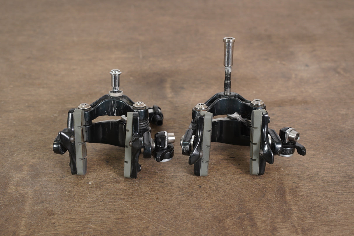 Shimano Dura-Ace BR-9000 Standard Center Mount Rim Brake Calipers