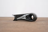 LOOK Aerostem 120mm -10 Degree Carbon Integrated Road Stem 1 1/8" 31.8mm