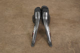 SRAM Red 22 WiFli 11 Speed Mechanical Rim Brake Road Groupset
