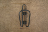 (1) Delta Alloy Water Bottle Cage 64g