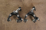 Shimano Dura-Ace BR-9000 Standard Center Mount Rim Brake Calipers