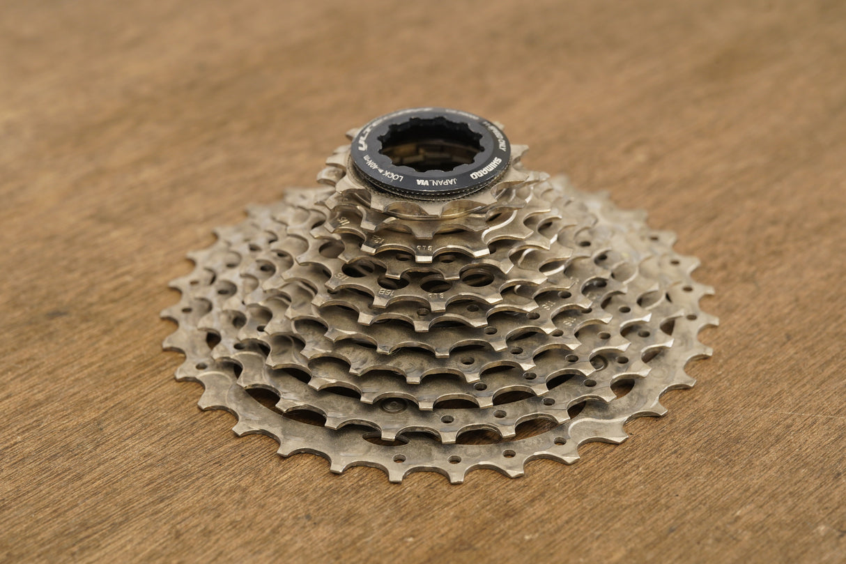 Shimano Ultegra 6800 R8000 GS 11 Speed Mechanical Rim Brake Road Groupset